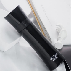 Giorgio Armani Code Nam