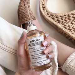 Replica Maison Margiela Beach Walk