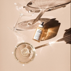 Replica Maison Margiela Beach Walk