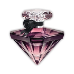 Lancome Tresor la nuit