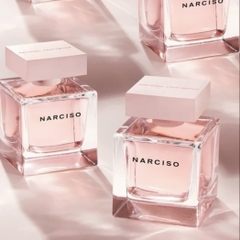 Narciso Rodriguez Narciso Cristal
