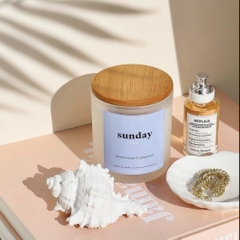 Replica Maison Margiela Beach Walk