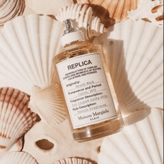Replica Maison Margiela Beach Walk