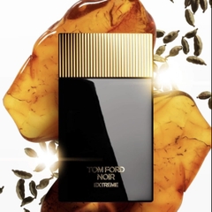 Tom Ford Noir Extreme