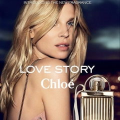 Chloe Love Story