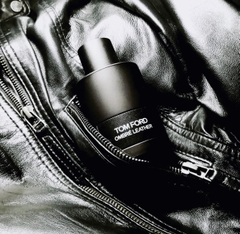 Tom Ford Ombre Leather
