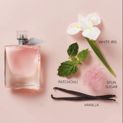 Lancome La Vie Est Bella