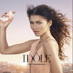 Lancome Idole eau de perfume