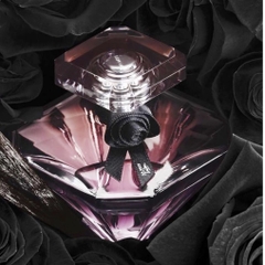 Lancome Tresor la nuit