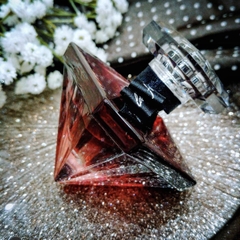 Lancome Tresor la nuit