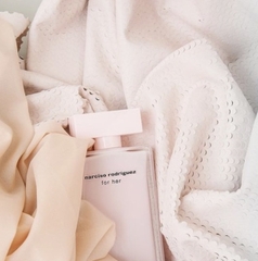 Narciso Rodriguez Narciso for her eau de perfume