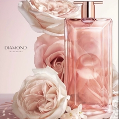 Lancome Idole eau de perfume
