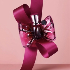 Viktor & Rolf Bonbon