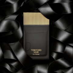 Tom Ford Noir Extreme