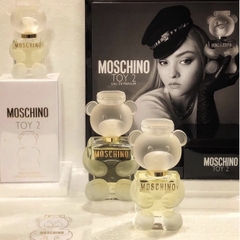 Moschino Toy 2