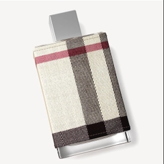Burburry London for women