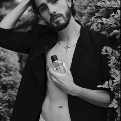 Giorgio Armani Acqua Di Gio Pour Homme