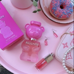 Moschino Toy 2 Bubble Gum