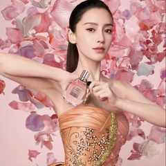 Viktor & Rolf Flowerbomb