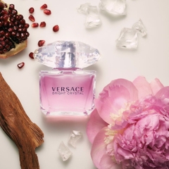 Versace Bright Crystal