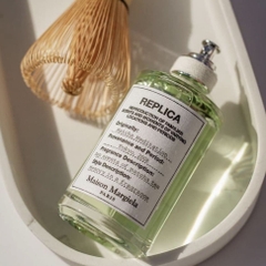 Maison Margiela Replica Matcha Meditation