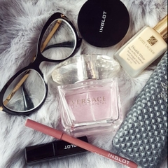 Versace Bright Crystal