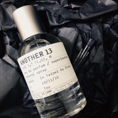 Le Labo Rose 31