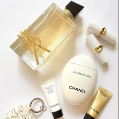 Yves Saint Laurent Libre