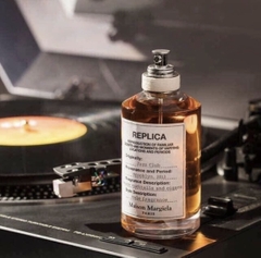 Replica Maison Margiela Jazz Club