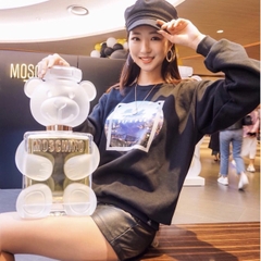 Moschino Toy 2