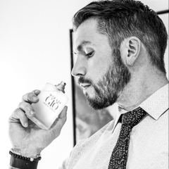 Giorgio Armani Acqua Di Gio Pour Homme