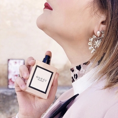 Gucci Bloom Eau de perfume