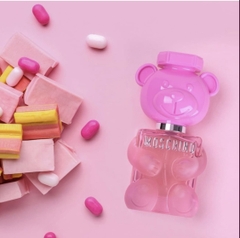 Moschino Toy 2 Bubble Gum
