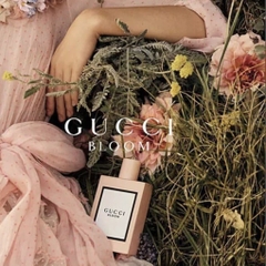 Gucci Bloom Eau de perfume