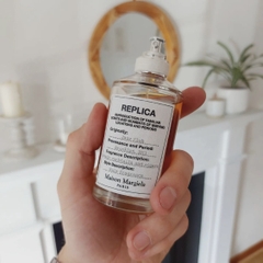 Replica Maison Margiela Jazz Club