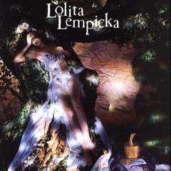 Lolita Lempika