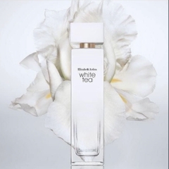 Elizabeth Arden White Tea Scent