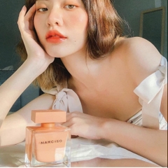 Narciso Rodriguez Narciso Ambree eau de perfume