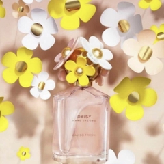 Marc Jacobs Daisy Eau so fresh
