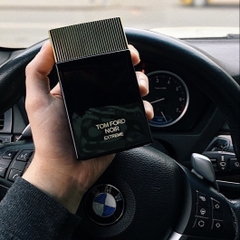 Tom Ford Noir Extreme