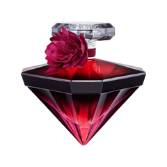 Lancome Tresor la nuit Intense