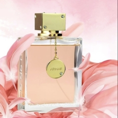 Armaf Club De Nuit for women