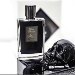 Kilian Black Phantom