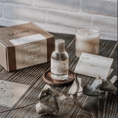 Le Labo Rose 31