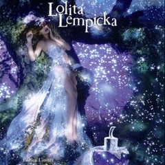 Lolita Lempika