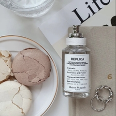 Maison Margiela Replica Lazy Sunday Morning