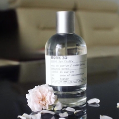 Le Labo Rose 31