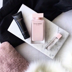 Narciso Rodriguez Narciso for her eau de perfume