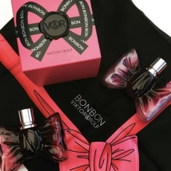 Viktor & Rolf Bonbon