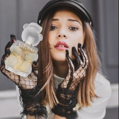 Moschino Toy 2